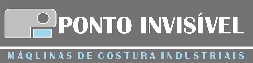 Silvia Nascimento Cabeleireiro